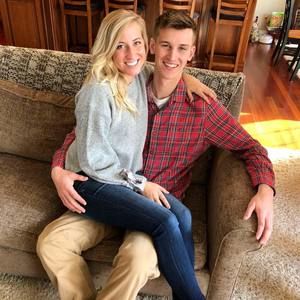 Meet your Posher, Paige